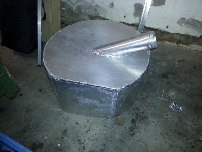 20130216_182012.jpg