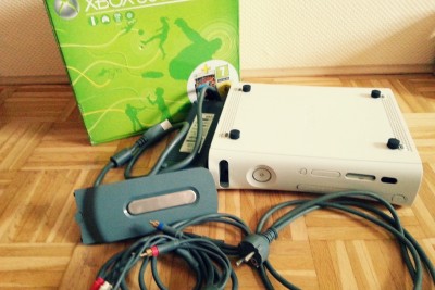 20130219132940216.jpg