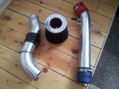 20130220_104721.jpg