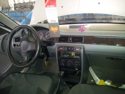 20130220_111603.jpg