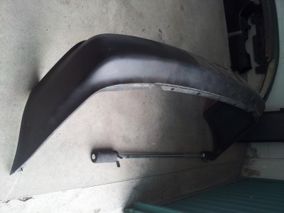 20130220_144814.jpg