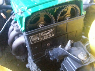 20130220_153331748695430.jpg