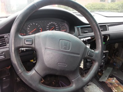 20130223_112703.jpg