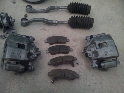 20130223_121241.jpg