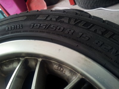 20130223_151718.jpg