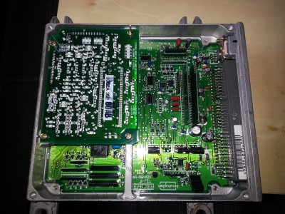 20130224_095237.jpg