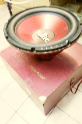 20130228161836237.jpg