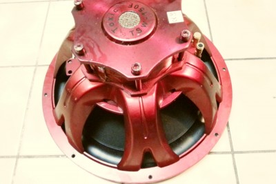 20130228161935178.jpg