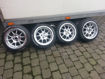 20130228_123442.jpg