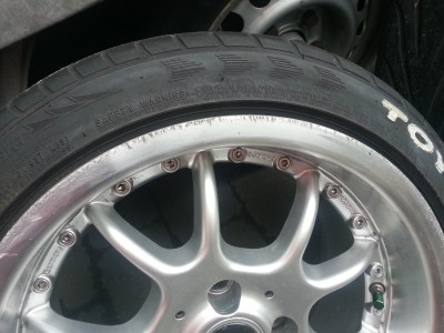 20130228_123533.jpg