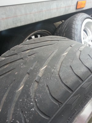20130228_123606.jpg