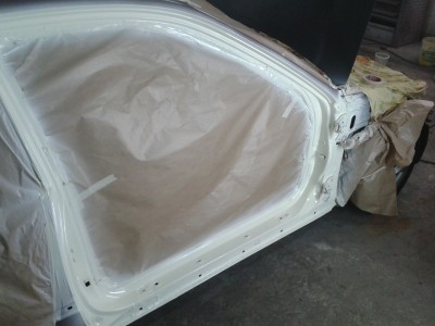 2013-01-31 20.52.58.jpg