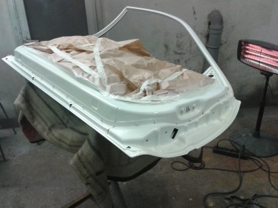 2013-01-31 20.53.21.jpg