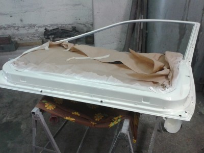 2013-01-31 20.53.40.jpg