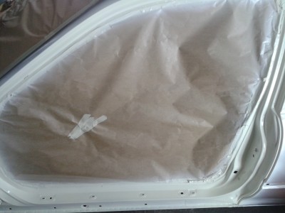 2013-01-31 20.53.56.jpg