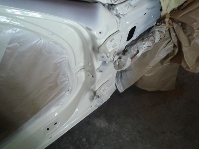 2013-01-31 20.55.09.jpg