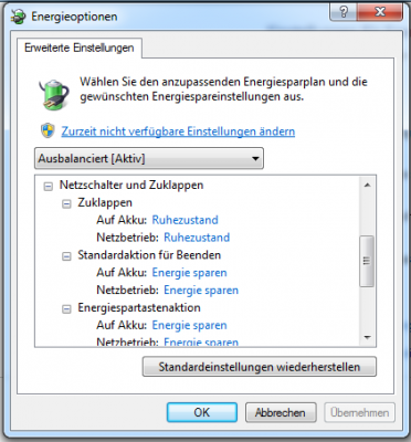 2013-02-04 12_48_27-Energiesparplaneinstellungen bearbeiten.png