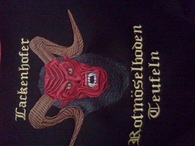 2013-02-04 20.00.30.jpg