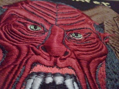 2013-02-04 20.00.41.jpg