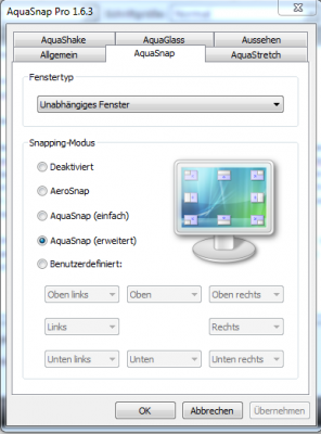 2013-02-05 19_32_26-Beitrag editieren - Honda Forum & Tuning - MaXReV.png