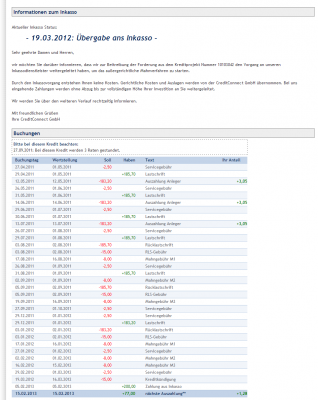 2013-02-06 09_07_23-creditconnect.de.png