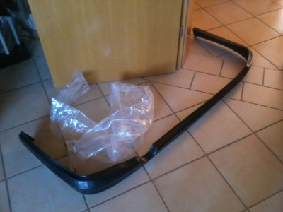 2013-02-10 14.54.28.jpg