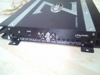 2013-02-19_12-49-27_726.jpg