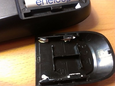 2013-02-22 15.58.56.jpg