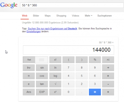 2013-02-25 12_27_32-50 _ 8 _ 360 - Google-Suche.png