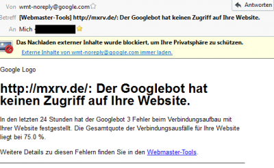 2013-02-26 16_12_11-Posteingang - Lokale Ordner - Mozilla Thunderbird.png
