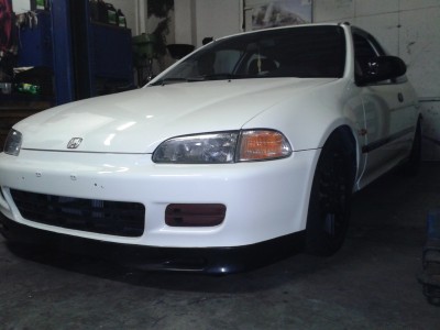 2013-02-27 19.08.03.jpg