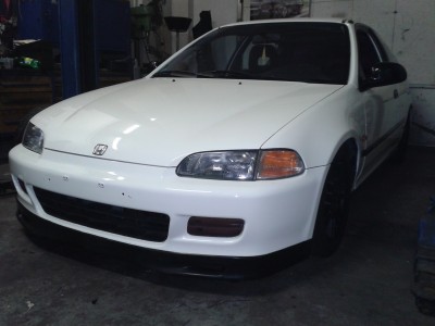 2013-02-27 19.08.28.jpg