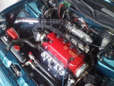 22052009540.jpg