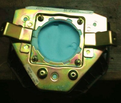 521375_471464299568773_787008951_n.jpg