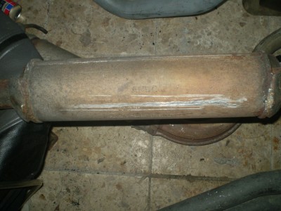 Ansa vsd.JPG