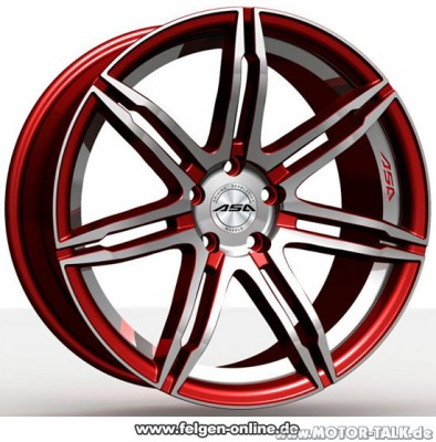 asa-gt2-rot-glanz-frontpoliert-550fo-4409.jpg