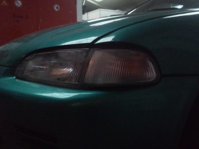 blinker.jpg