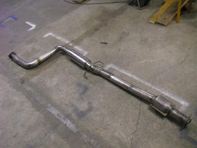 CIMG7930.JPG