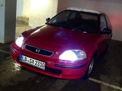 Civic LEDstandlicht.jpg