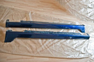DSC04398 Kopie.jpg