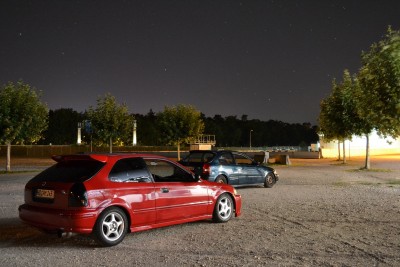 DSC_0101.jpg