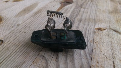 DSC_1104.jpg