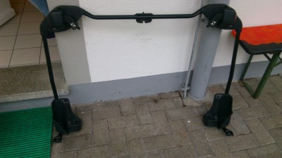 DSC_1105.jpg