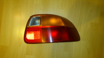 DSC_1112.jpg