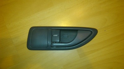 DSC_1118.jpg