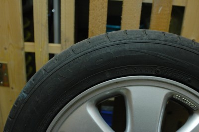 DSC_8153.JPG