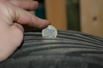 DSC_8157.JPG