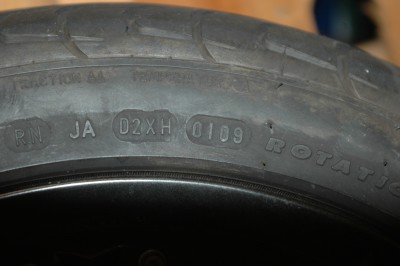 DSC_8166.JPG