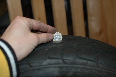 DSC_8169.JPG