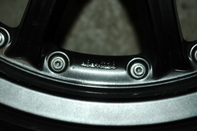 DSC_8170.JPG